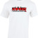 White K-Flame Shirt.jpg